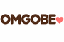 omgobe - Home