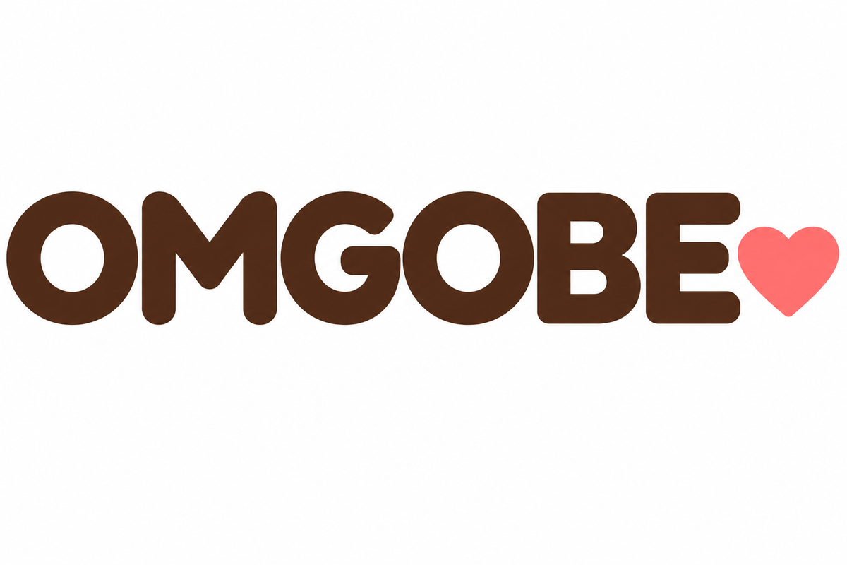omgobe